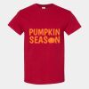 Heavy Cotton™ T-Shirt - WMT Thumbnail