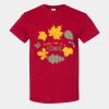 Heavy Cotton™ T-Shirt - WMT Thumbnail