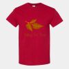 Heavy Cotton™ T-Shirt - WMT Thumbnail