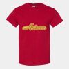 Heavy Cotton™ T-Shirt - WMT Thumbnail