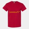 Heavy Cotton™ T-Shirt - WMT Thumbnail