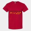 Heavy Cotton™ T-Shirt - WMT Thumbnail