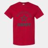 Heavy Cotton™ T-Shirt - WMT Thumbnail