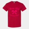 Heavy Cotton™ T-Shirt - WMT Thumbnail