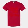 Heavy Cotton™ T-Shirt - WMT Thumbnail