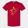 Heavy Cotton™ T-Shirt - WMT Thumbnail