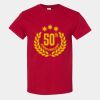 Heavy Cotton™ T-Shirt - WMT Thumbnail