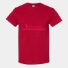Heavy Cotton™ T-Shirt - WMT Thumbnail
