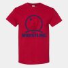 Heavy Cotton™ T-Shirt - WMT Thumbnail