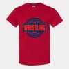 Heavy Cotton™ T-Shirt - WMT Thumbnail