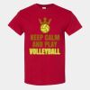 Heavy Cotton™ T-Shirt - WMT Thumbnail