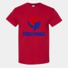 Heavy Cotton™ T-Shirt - WMT Thumbnail