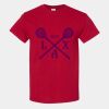 Heavy Cotton™ T-Shirt - WMT Thumbnail
