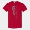 Heavy Cotton™ T-Shirt - WMT Thumbnail