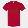 Heavy Cotton™ T-Shirt - WMT Thumbnail