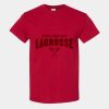 Heavy Cotton™ T-Shirt - WMT Thumbnail