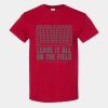 Heavy Cotton™ T-Shirt - WMT Thumbnail