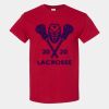 Heavy Cotton™ T-Shirt - WMT Thumbnail