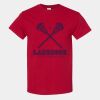 Heavy Cotton™ T-Shirt - WMT Thumbnail