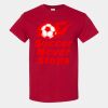Heavy Cotton™ T-Shirt - WMT Thumbnail
