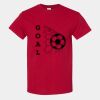 Heavy Cotton™ T-Shirt - WMT Thumbnail