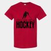 Heavy Cotton™ T-Shirt - WMT Thumbnail