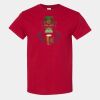 Heavy Cotton™ T-Shirt - WMT Thumbnail