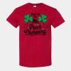 Heavy Cotton™ T-Shirt - WMT Thumbnail