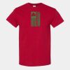 Heavy Cotton™ T-Shirt - WMT Thumbnail
