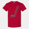 Heavy Cotton™ T-Shirt - WMT Thumbnail