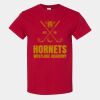 Heavy Cotton™ T-Shirt - WMT Thumbnail