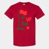 Heavy Cotton™ T-Shirt - WMT Thumbnail