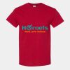 Heavy Cotton™ T-Shirt - WMT Thumbnail