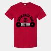 Heavy Cotton™ T-Shirt - WMT Thumbnail