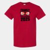 Heavy Cotton™ T-Shirt - WMT Thumbnail