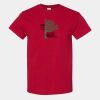 Heavy Cotton™ T-Shirt - WMT Thumbnail