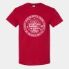 Heavy Cotton™ T-Shirt - WMT Thumbnail