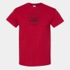 Heavy Cotton™ T-Shirt - WMT Thumbnail