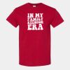 Heavy Cotton™ T-Shirt - WMT Thumbnail