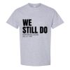 Heavy Cotton™ T-Shirt  Thumbnail