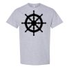 Heavy Cotton™ T-Shirt  Thumbnail
