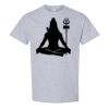 Heavy Cotton™ T-Shirt  Thumbnail