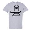Heavy Cotton™ T-Shirt  Thumbnail