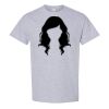 Heavy Cotton™ T-Shirt  Thumbnail