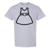 Heavy Cotton™ T-Shirt  Thumbnail