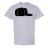 Heavy Cotton™ T-Shirt  Thumbnail