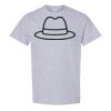 Heavy Cotton™ T-Shirt  Thumbnail