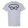 Heavy Cotton™ T-Shirt  Thumbnail