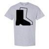 Heavy Cotton™ T-Shirt  Thumbnail