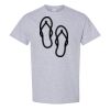 Heavy Cotton™ T-Shirt  Thumbnail